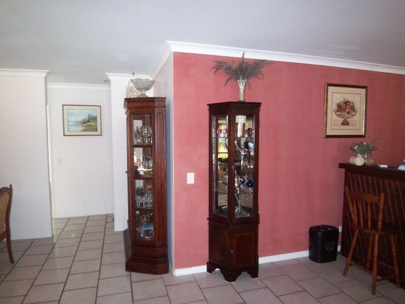 40 Reynolds Avenue, Greenfields WA 6210