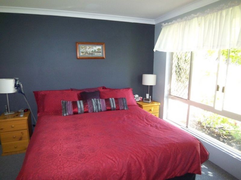 40 Reynolds Avenue, Greenfields WA 6210