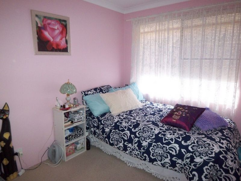 40 Reynolds Avenue, Greenfields WA 6210