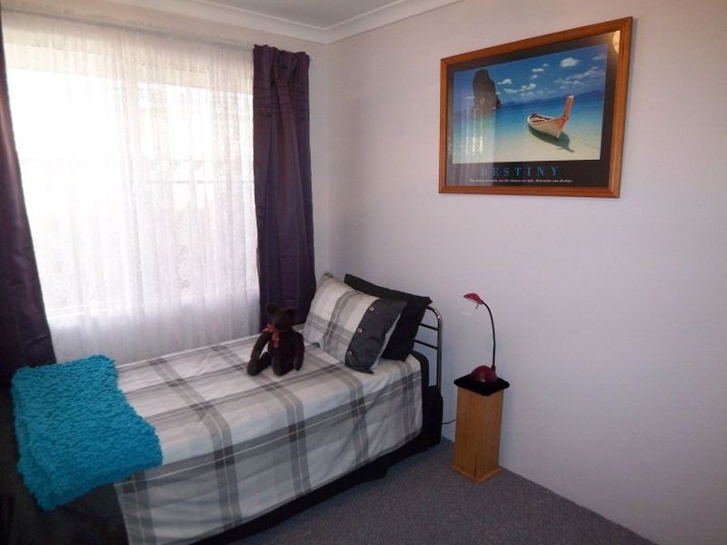 40 Reynolds Avenue, Greenfields WA 6210