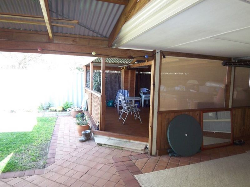 40 Reynolds Avenue, Greenfields WA 6210