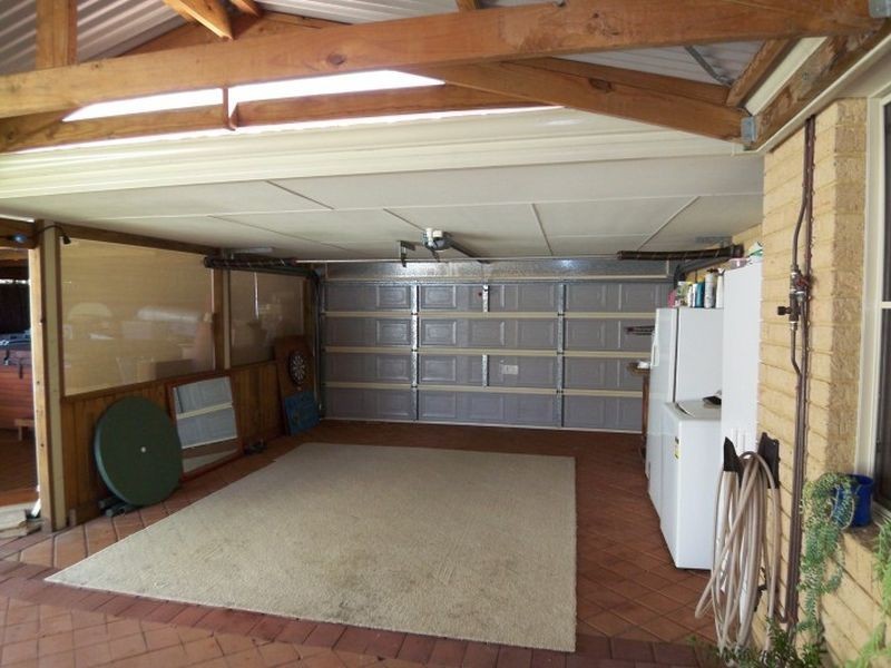 40 Reynolds Avenue, Greenfields WA 6210