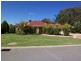 40 Reynolds Avenue, Greenfields WA 6210