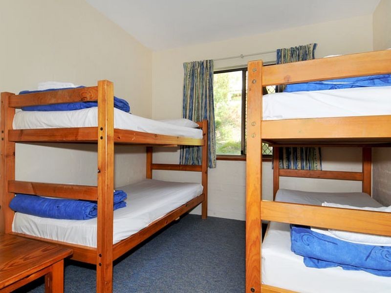 43/124-130 Mandurah Terrace, Mandurah WA 6210