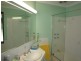 1 Kent Close, Halls Head WA 6210
