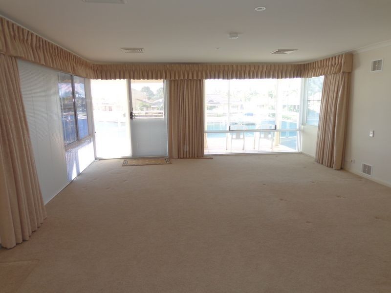 13 Fortescue Court, Dudley Park WA 6210