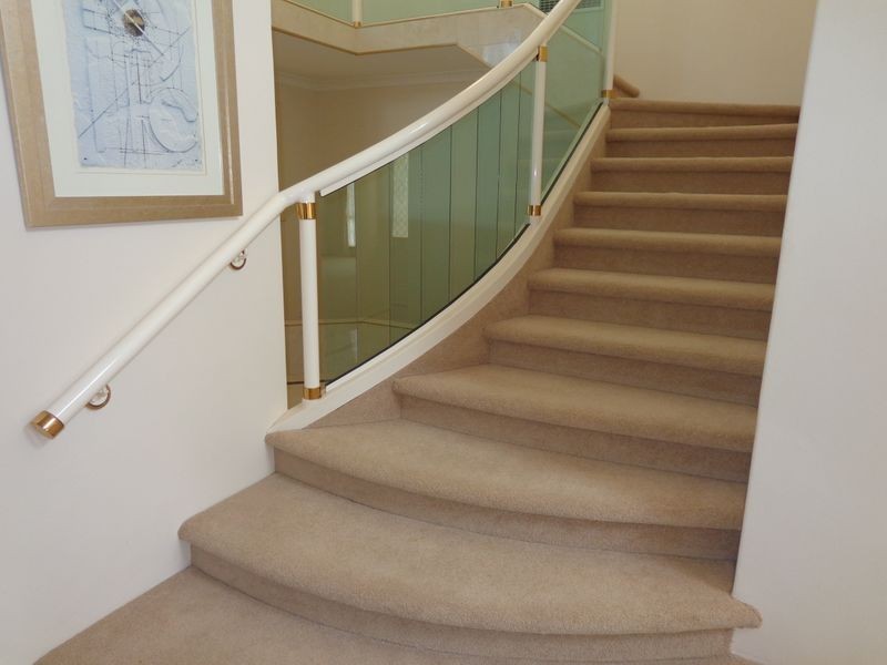 13 Fortescue Court, Dudley Park WA 6210