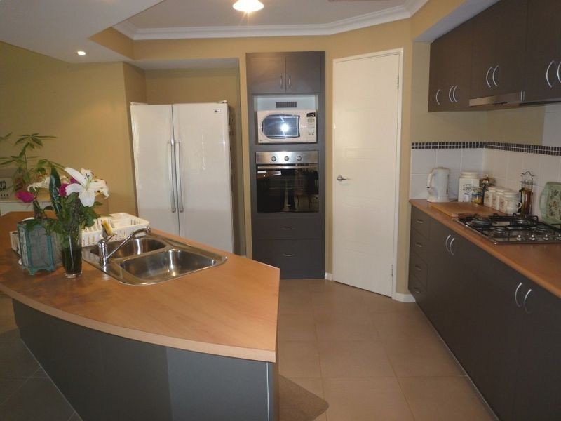 9 Scarab Court, Halls Head WA 6210