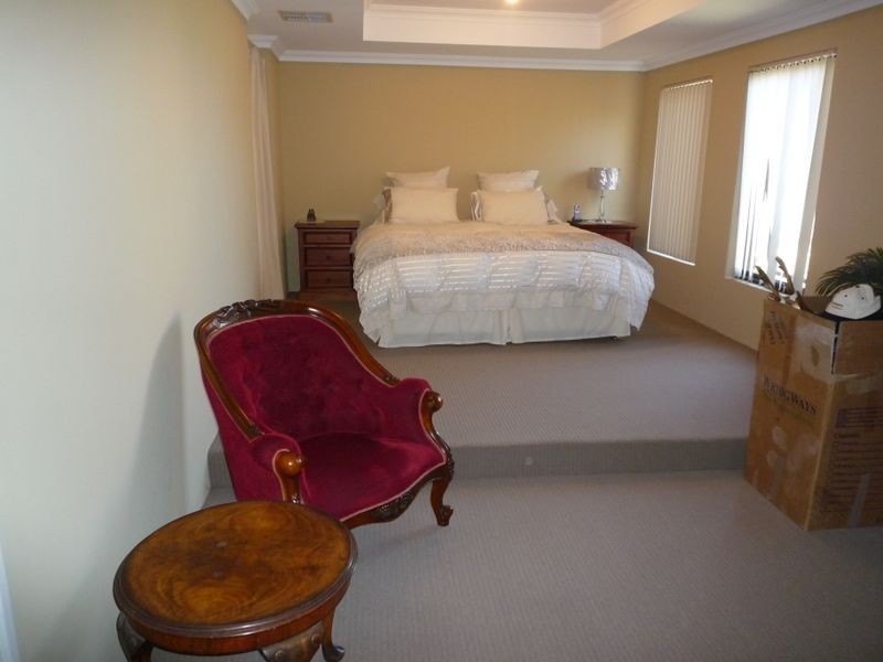 9 Scarab Court, Halls Head WA 6210