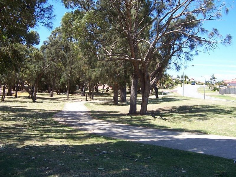 9 Scarab Court, Halls Head WA 6210