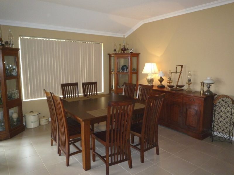 9 Scarab Court, Halls Head WA 6210