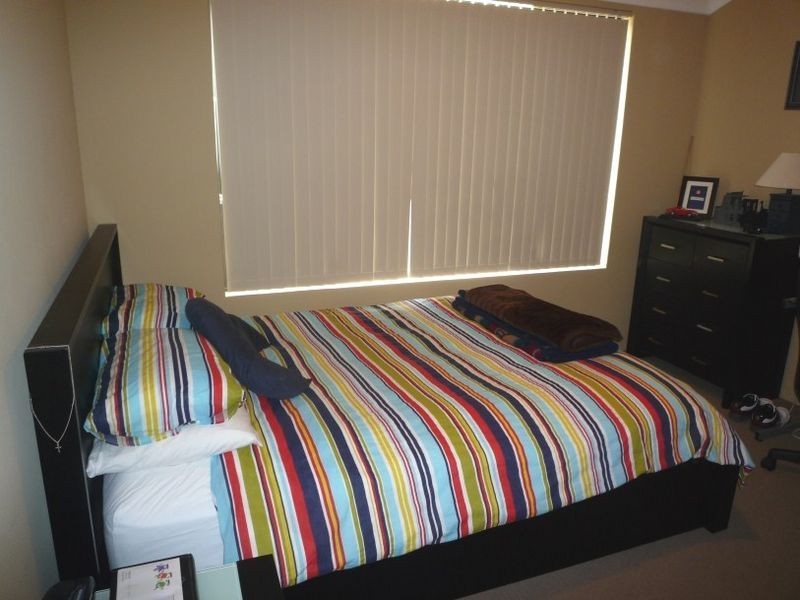 9 Scarab Court, Halls Head WA 6210