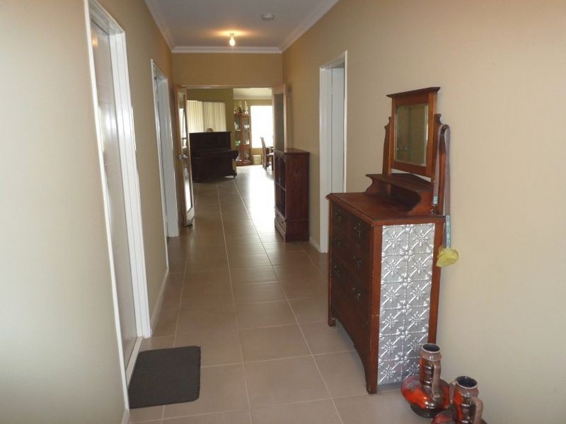 9 Scarab Court, Halls Head WA 6210