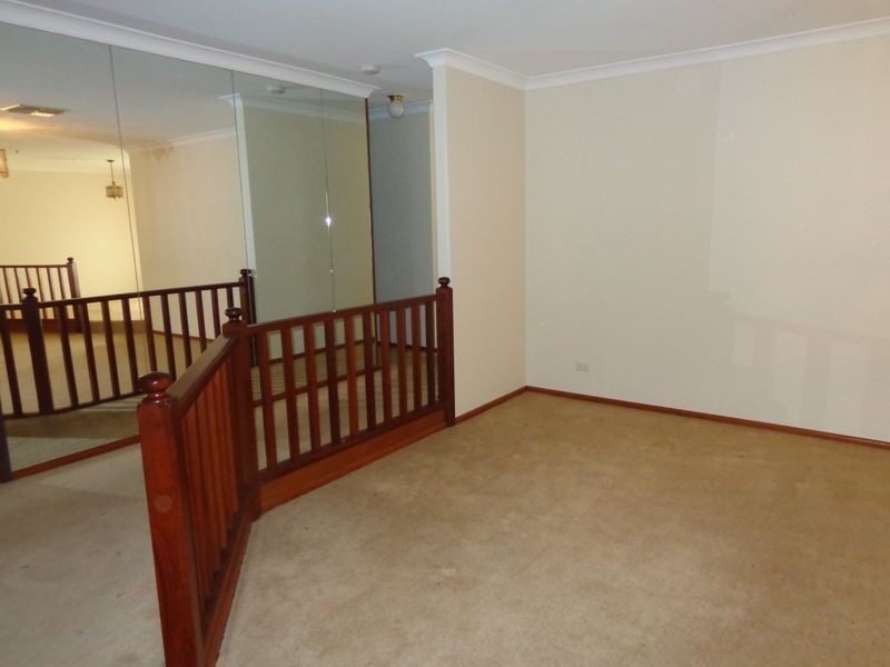 79 Glencoe Parade, Halls Head WA 6210