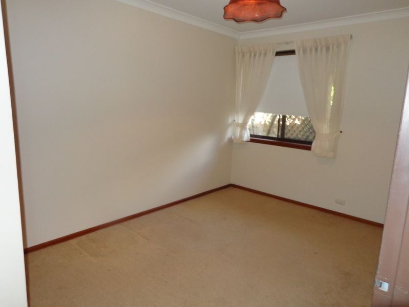 79 Glencoe Parade, Halls Head WA 6210