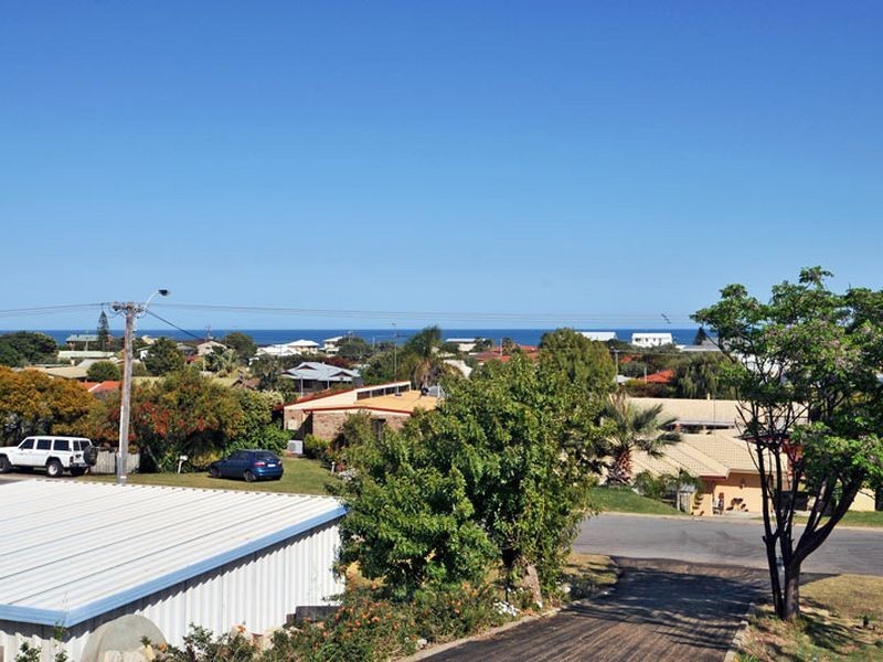 31 Selene Way, San Remo WA 6210