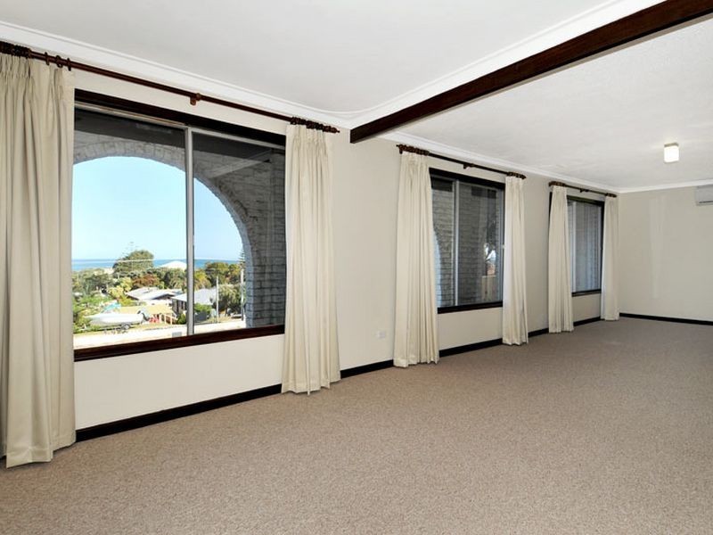 31 Selene Way, San Remo WA 6210