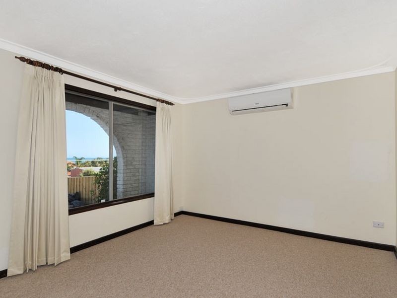 31 Selene Way, San Remo WA 6210