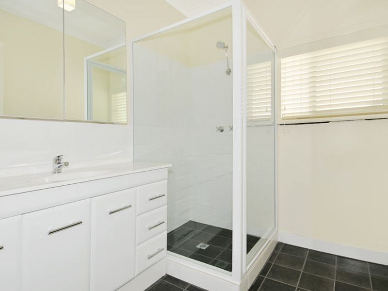 31 Selene Way, San Remo WA 6210