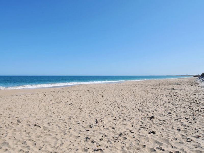 31 Selene Way, San Remo WA 6210