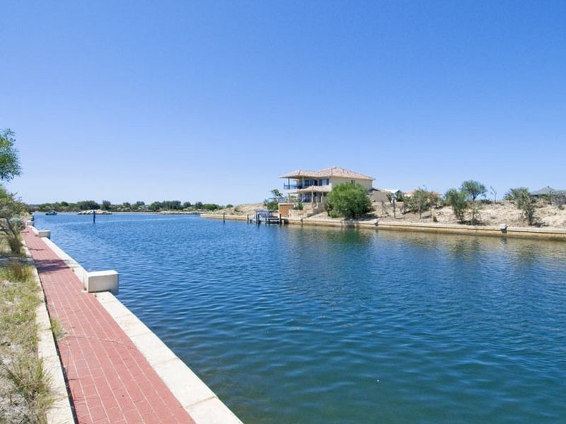 79 Cormorant Key, Wannanup WA 6210