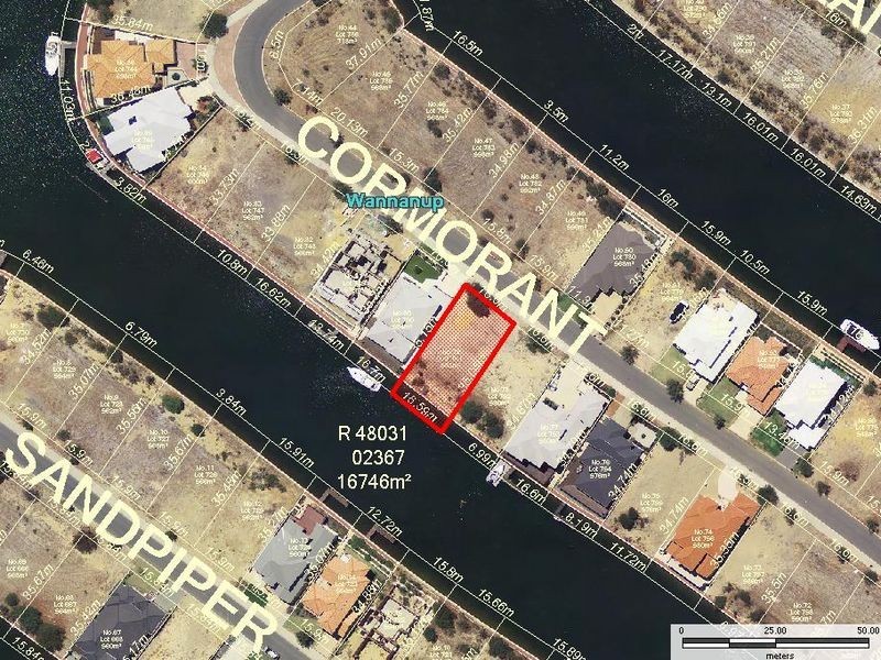 79 Cormorant Key, Wannanup WA 6210