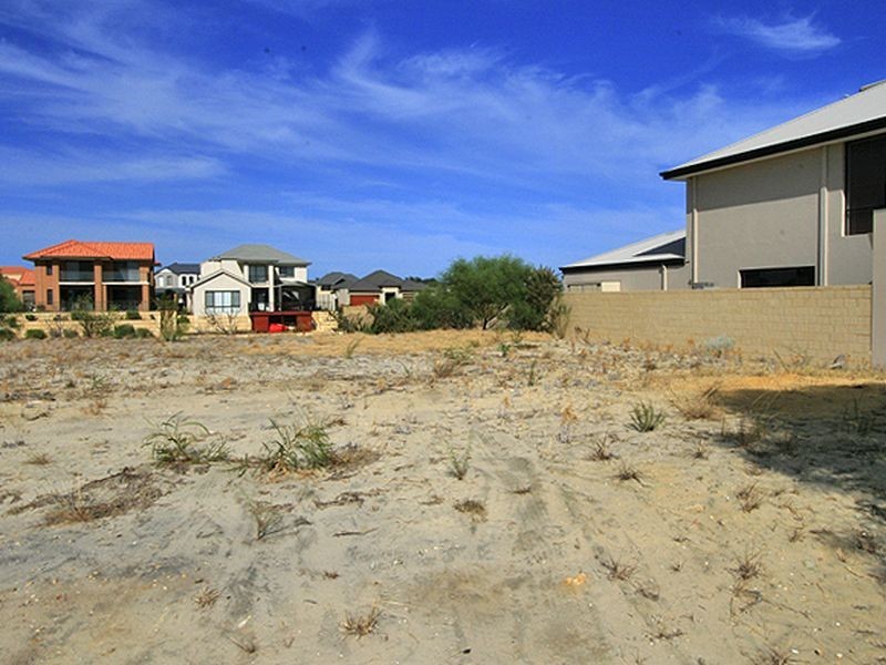 79 Cormorant Key, Wannanup WA 6210