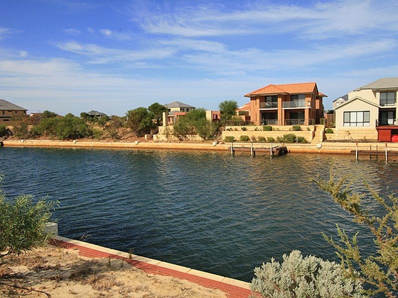 79 Cormorant Key, Wannanup WA 6210