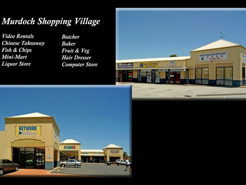 8 Falstaff Close, Greenfields WA 6210