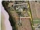 2776 Old Coast Rd, Lake Clifton WA 6215