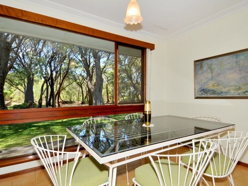 2776 Old Coast Rd, Lake Clifton WA 6215