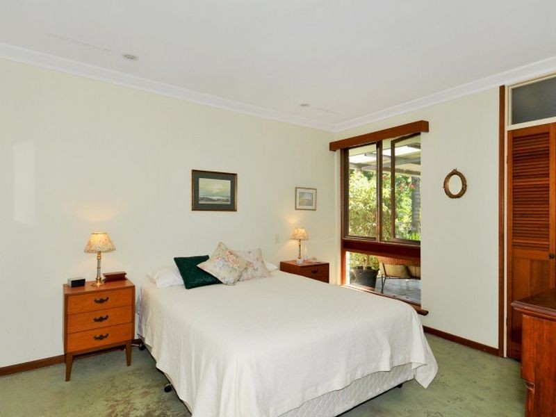 2776 Old Coast Rd, Lake Clifton WA 6215