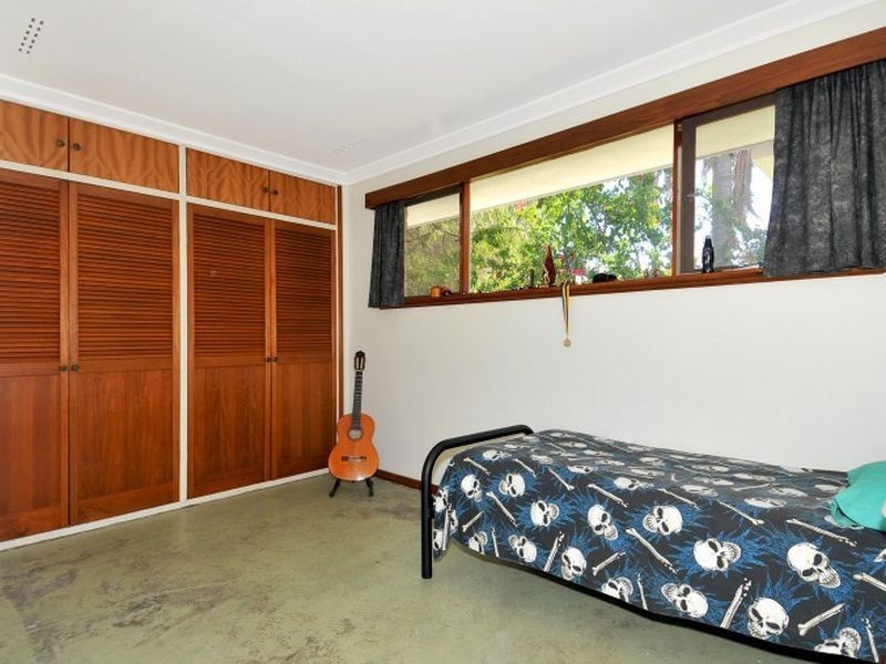 2776 Old Coast Rd, Lake Clifton WA 6215