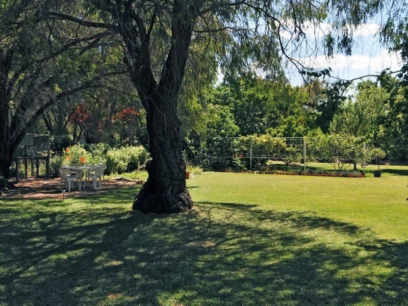 2776 Old Coast Rd, Lake Clifton WA 6215