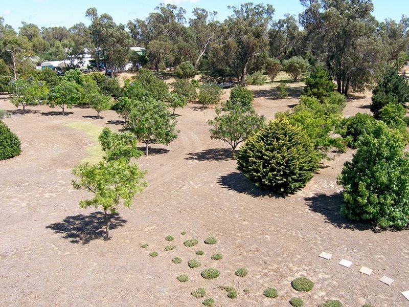 2776 Old Coast Rd, Lake Clifton WA 6215