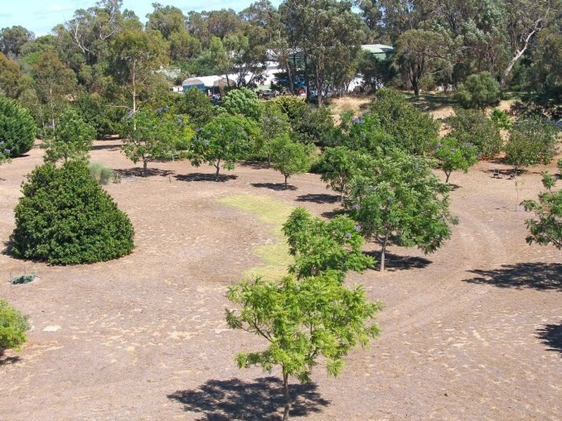 2776 Old Coast Rd, Lake Clifton WA 6215