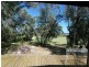 2776 Old Coast Rd, Lake Clifton WA 6215