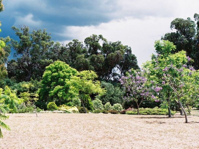 2776 Old Coast Rd, Lake Clifton WA 6215