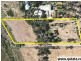 2776 Old Coast Rd, Lake Clifton WA 6215