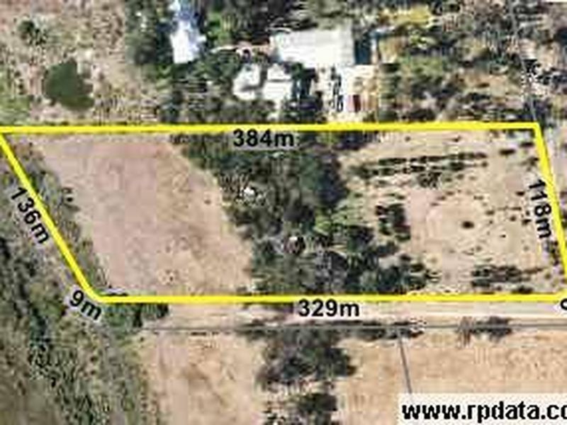 2776 Old Coast Rd, Lake Clifton WA 6215