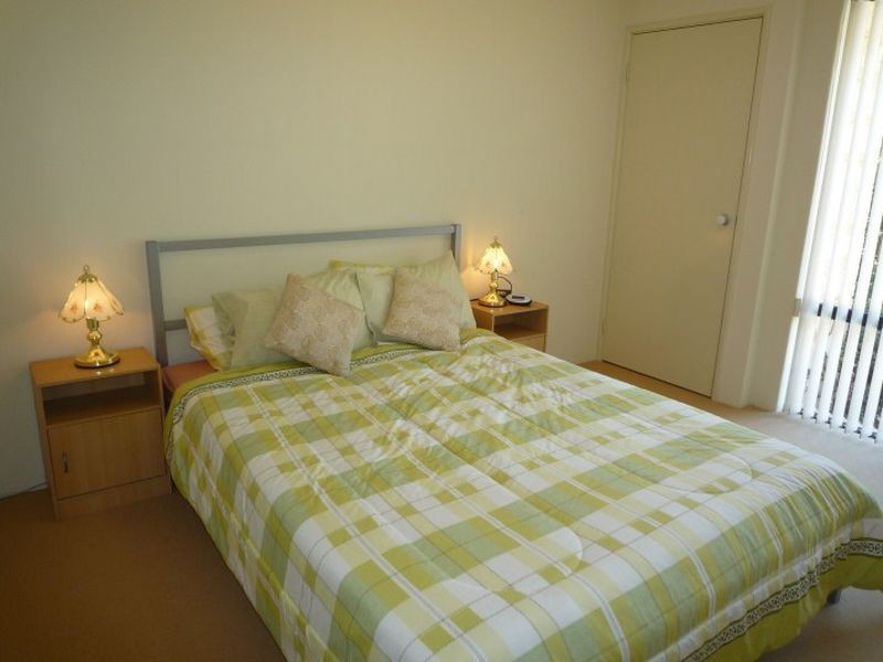 72 Pebble Beach Boulevarde, Meadow Springs WA 6210