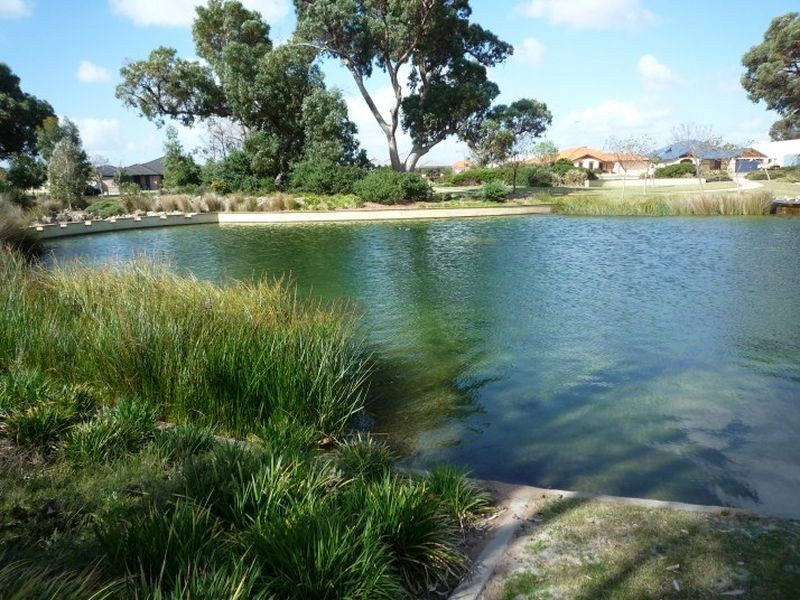 72 Pebble Beach Boulevarde, Meadow Springs WA 6210