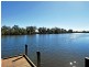 42 Murray Bend Drive, Ravenswood WA 6208