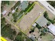 42 Murray Bend Drive, Ravenswood WA 6208