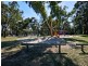 42 Murray Bend Drive, Ravenswood WA 6208