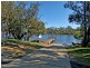 42 Murray Bend Drive, Ravenswood WA 6208