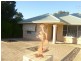 15 Mekong Way, Greenfields WA 6210