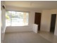 15 Mekong Way, Greenfields WA 6210