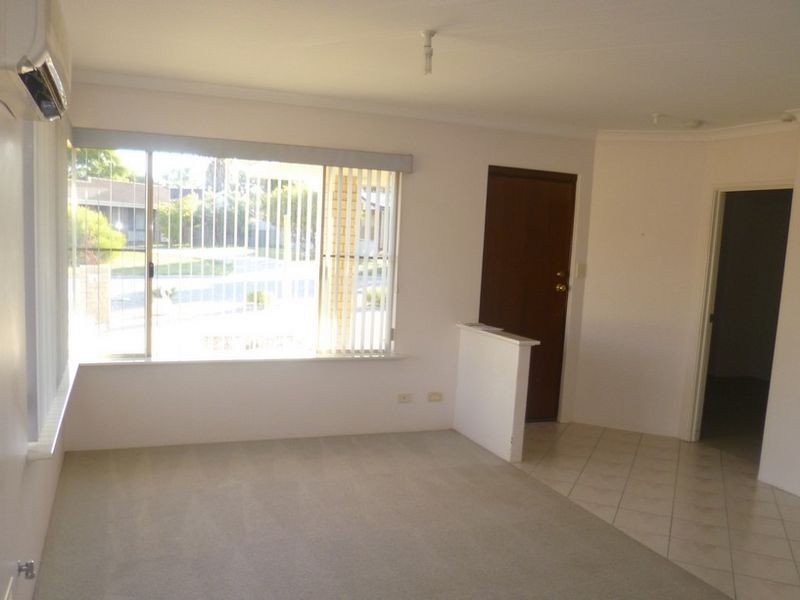 15 Mekong Way, Greenfields WA 6210