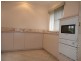 15 Mekong Way, Greenfields WA 6210